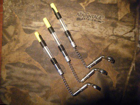 o gramada ... - x4.jpg